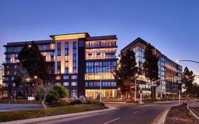Ac Hotel By Marriott Sunnyvale Moffett Park